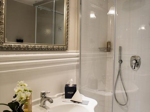 Palazzo Pacini - foto 30843.jpg