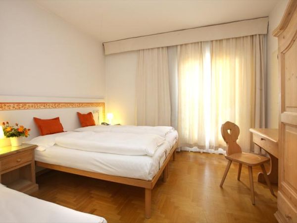 Naturhotel Wieserhof - foto 30847.jpg