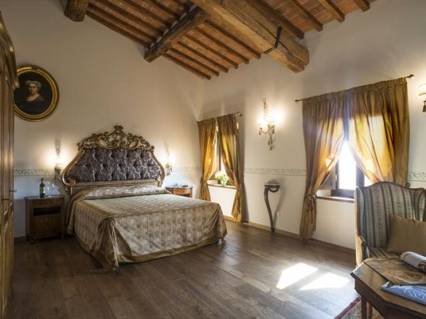 Palazzo Pacini - foto 30849.jpg