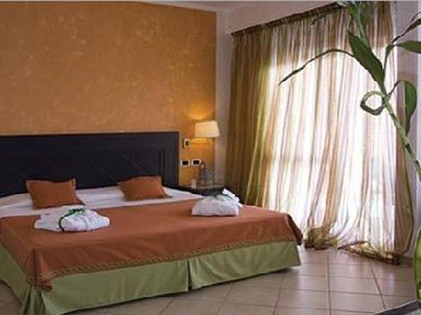 Grand Hotel Elba International - foto 7682.jpg