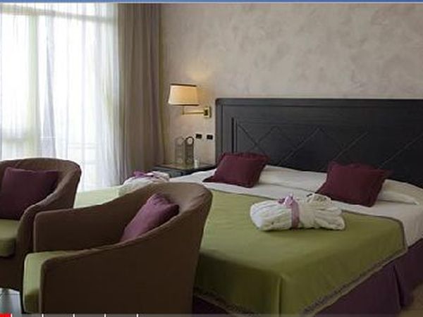 Grand Hotel Elba International - foto 7683.jpg