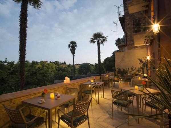 Palazzo Pacini - foto 30851.jpg