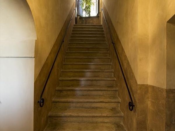 Palazzo Pacini - foto 30854.jpg