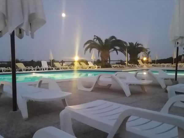 Gulliver Casa Vacanze - foto 30860.jpg