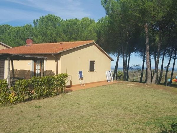 La Collinella  - foto 30914.jpg