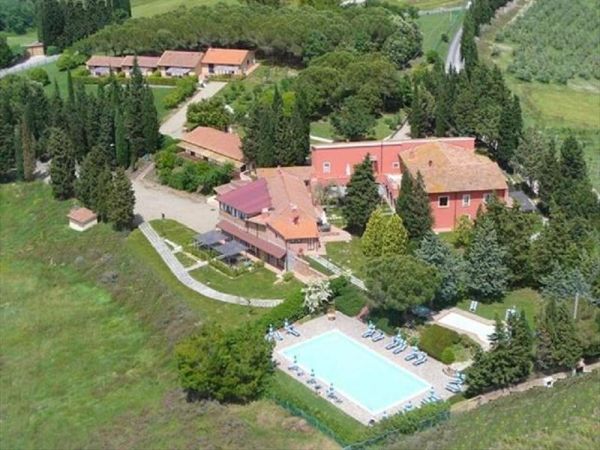 La Collinella  - foto 30916.jpg