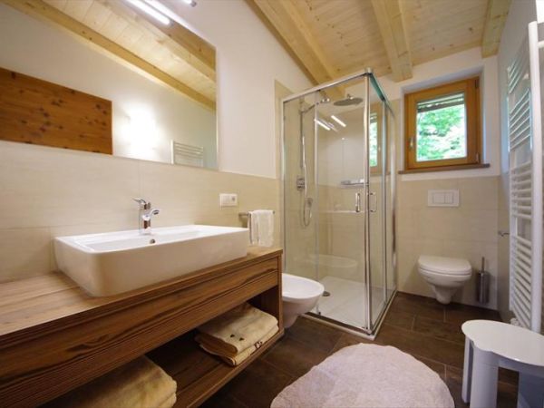 Residence Noares - foto 30917.jpg