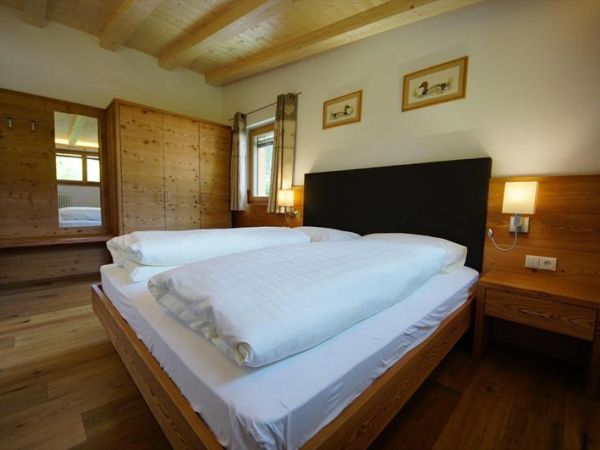 Residence Noares - foto 30918.jpg