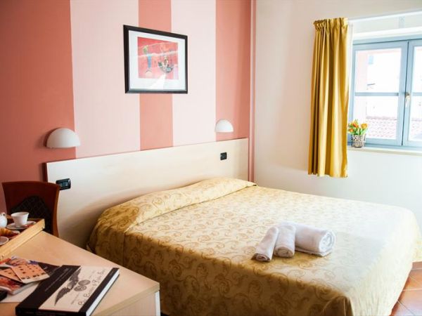 Lizard Hotel - foto 30920.jpg