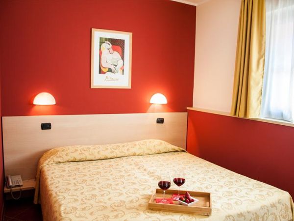 Lizard Hotel - foto 30922.jpg