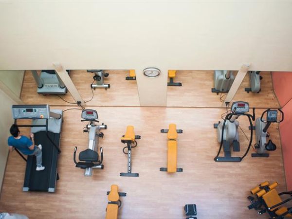 Lizard Hotel - foto 30923.jpg