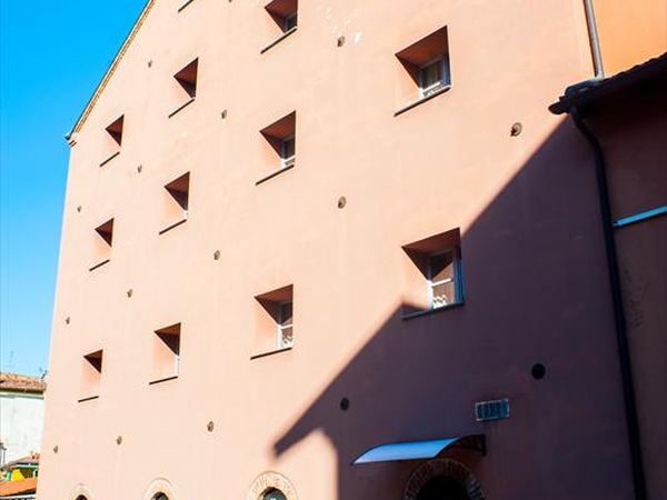 Lizard Hotel - foto 30925.jpg