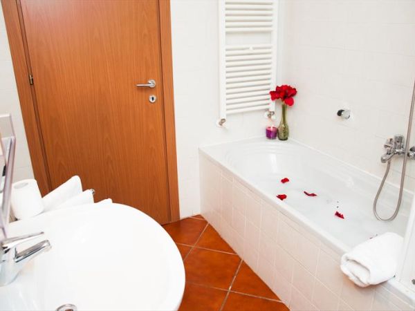 Lizard Hotel - foto 30926.jpg