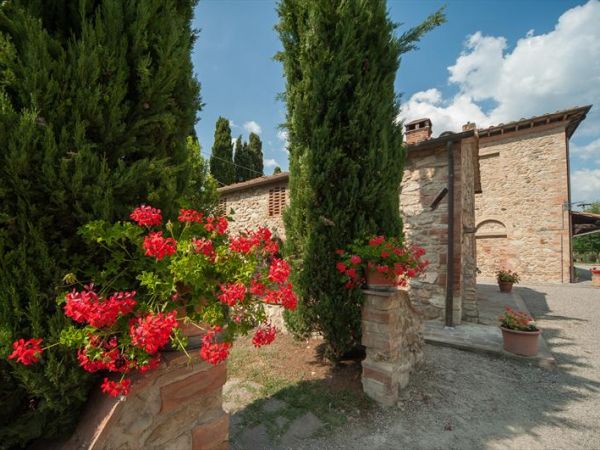 Agriturismo La Mirandola - foto 30961.jpg