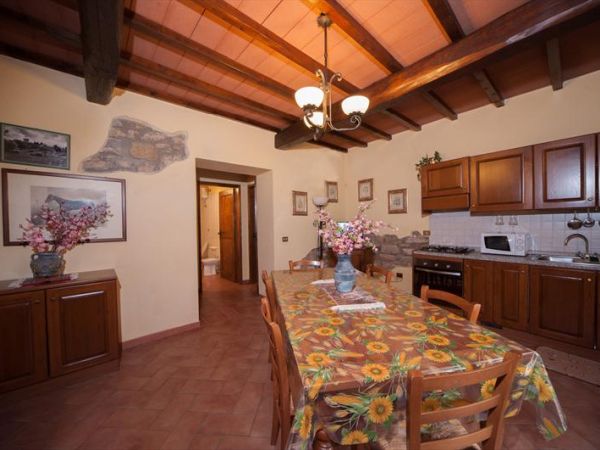 Agriturismo La Mirandola - foto 30962.jpg