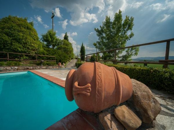 Agriturismo La Mirandola - foto 30963.jpg