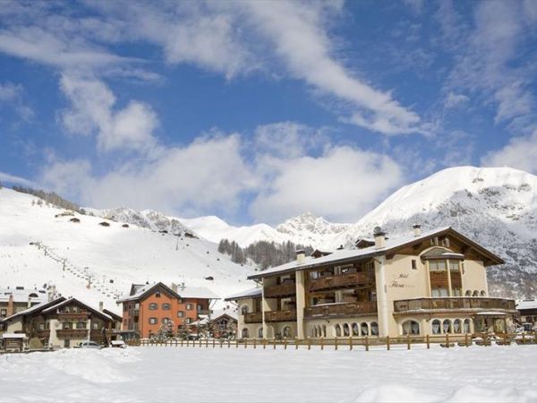 Hotel Flora - foto 30971.jpg