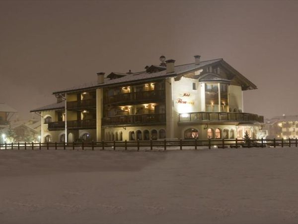 Hotel Flora - foto 30973.jpg