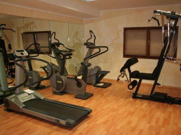 Hotel Flora - foto 30974.jpg