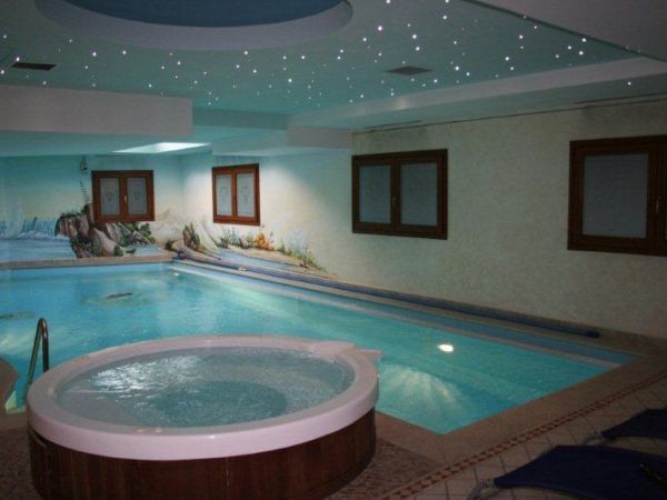 Hotel Flora - foto 30975.jpg