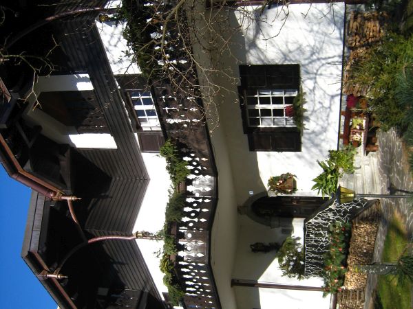 Residence Ledro - foto 31032.jpg