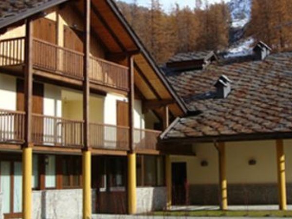 Residence Dei Walser*** - foto 31054.jpg