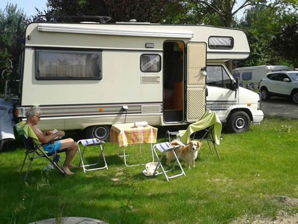 Camping Laguna Village - foto 31057.jpg