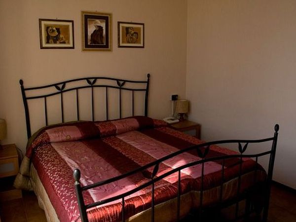 Park Hotel - foto 8213.jpg