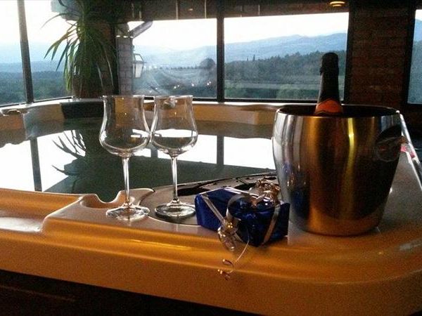 Agriturismo La Collina delle Stelle - foto 31066.jpg