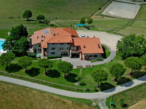 Agriturismo La Collina delle Stelle - foto 31068.jpg