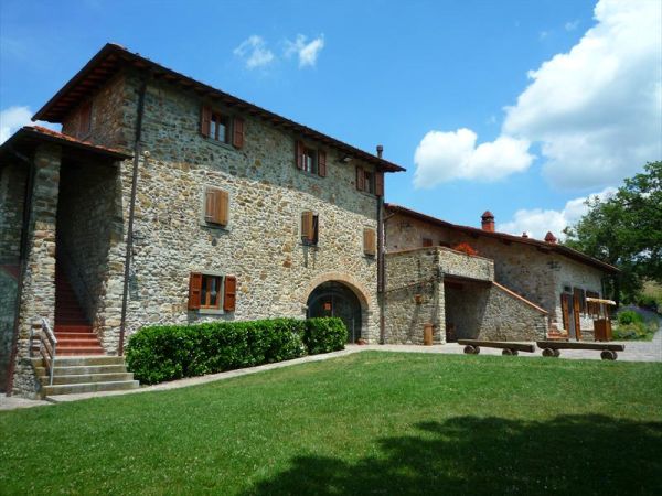 Agriturismo La Collina delle Stelle - foto 31069.jpg