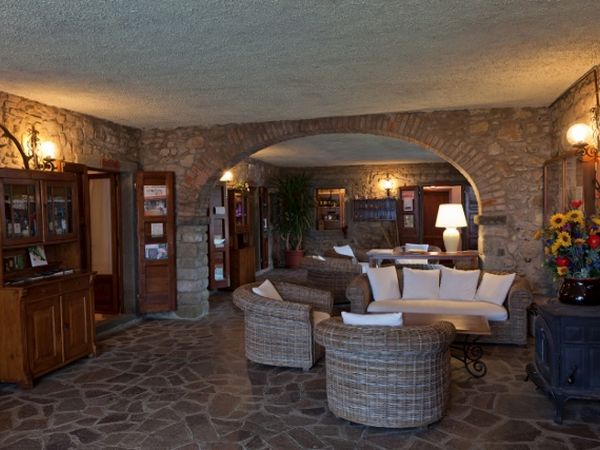 Agriturismo La Collina delle Stelle - foto 31070.jpg