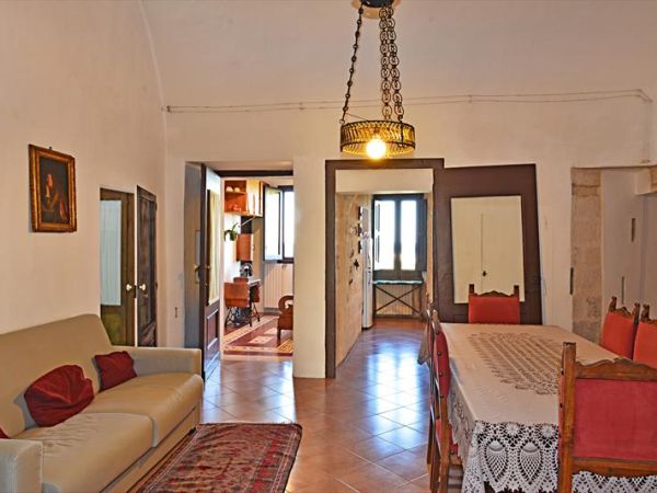 Masseria Spina Resort - foto 31091.jpg