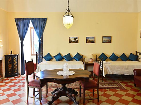 Masseria Spina Resort - foto 31092.jpg