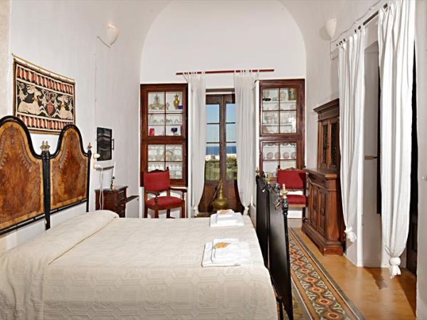 Masseria Spina Resort - foto 31093.jpg