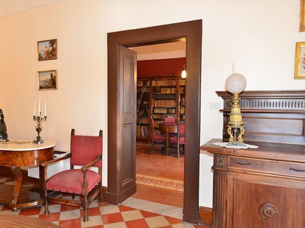 Masseria Spina Resort - foto 31094.jpg