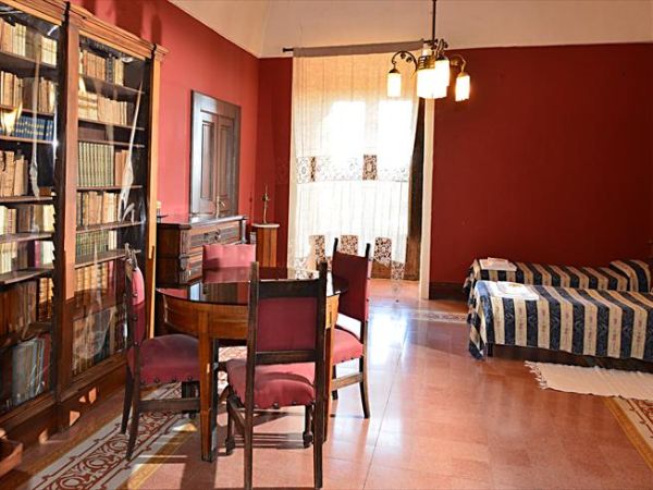 Masseria Spina Resort - foto 31095.jpg