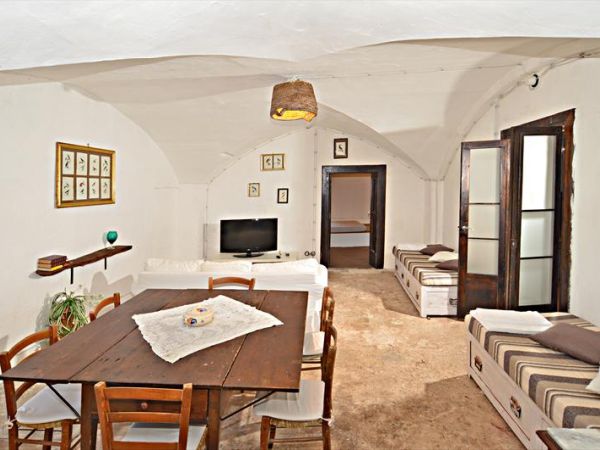 Masseria Spina Resort - foto 31096.jpg