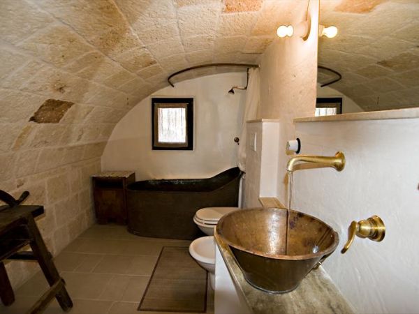 Masseria Spina Resort - foto 31097.jpg