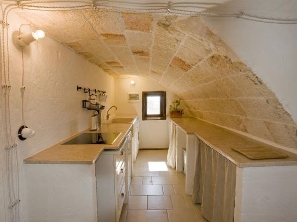 Masseria Spina Resort - foto 31098.jpg