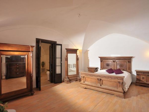 Masseria Spina Resort - foto 31099.jpg