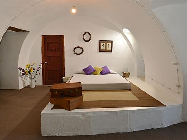 Masseria Spina Resort - foto 31100.jpg