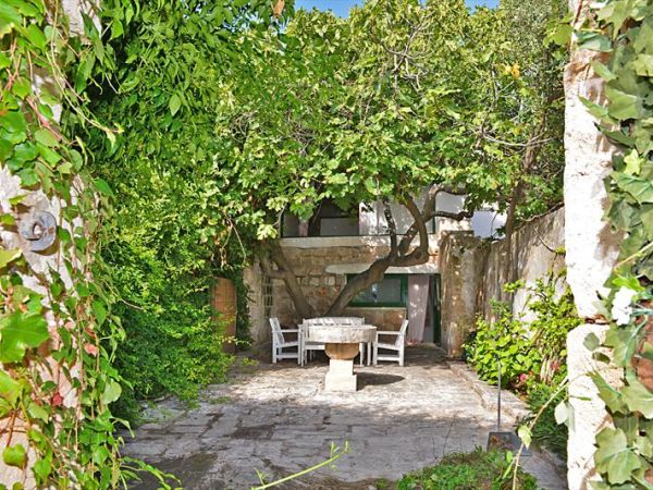 Masseria Spina Resort - foto 31101.jpg