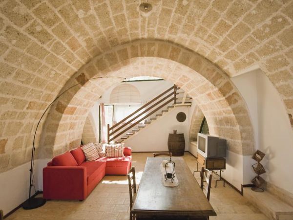 Masseria Spina Resort - foto 31102.jpg