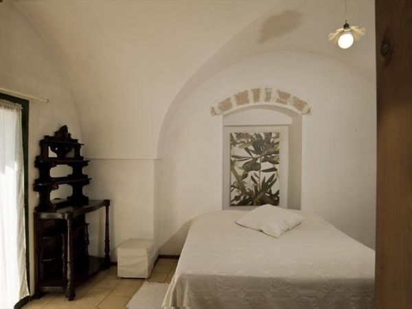 Masseria Spina Resort - foto 31103.jpg