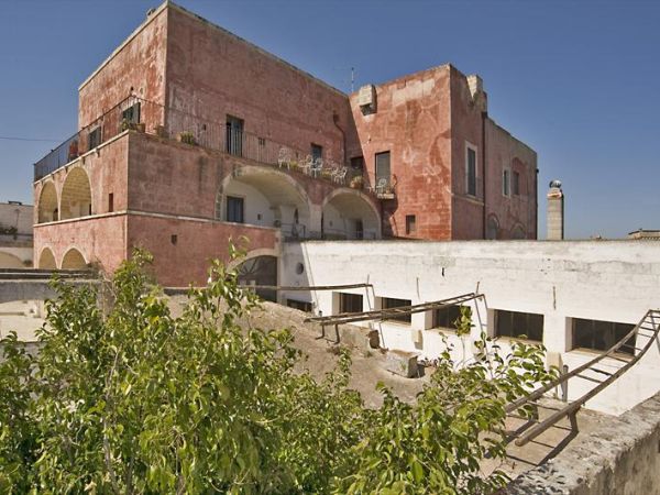 Masseria Spina Resort - foto 31104.jpg
