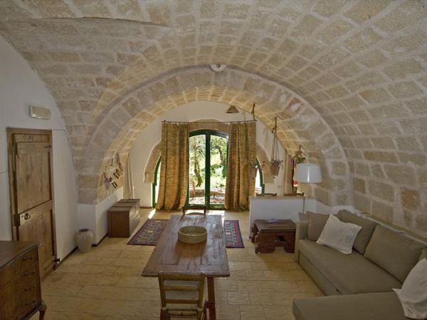 Masseria Spina Resort - foto 31105.jpg