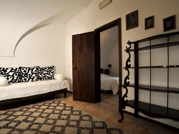 Masseria Spina Resort - foto 31106.jpg