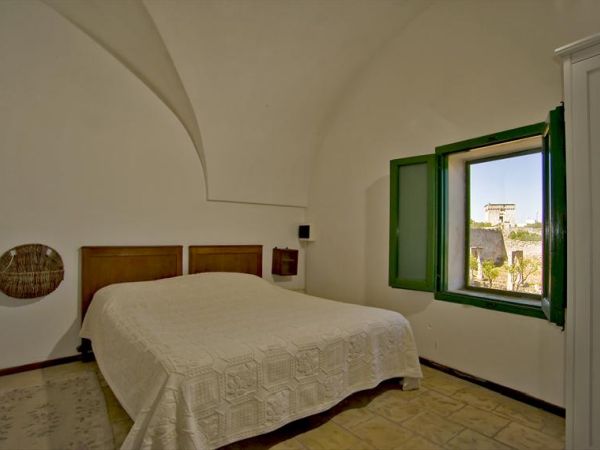 Masseria Spina Resort - foto 31107.jpg