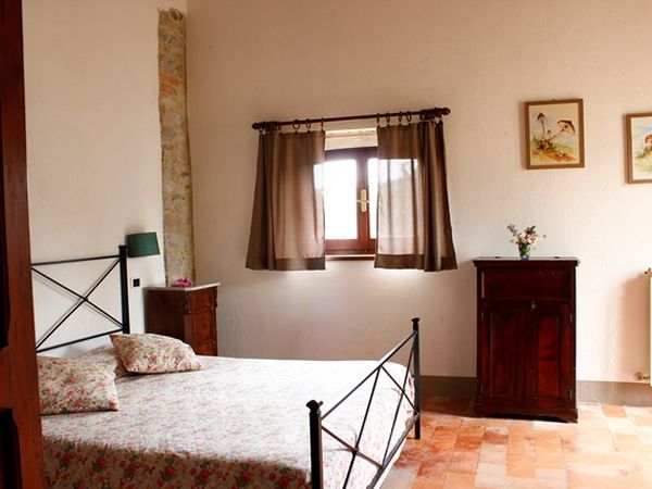 Agriturismo Borgo Spante - foto 31114.jpg